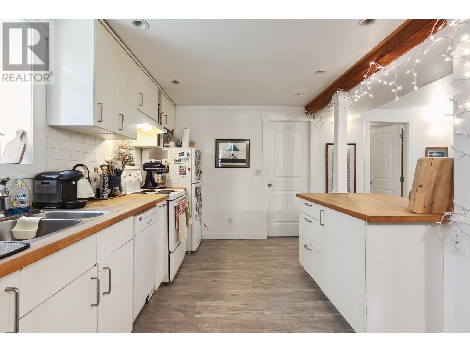 937 E 10th Avenue, Vancouver, British Columbia  V5T 2B3 - Photo 22 - R3013356