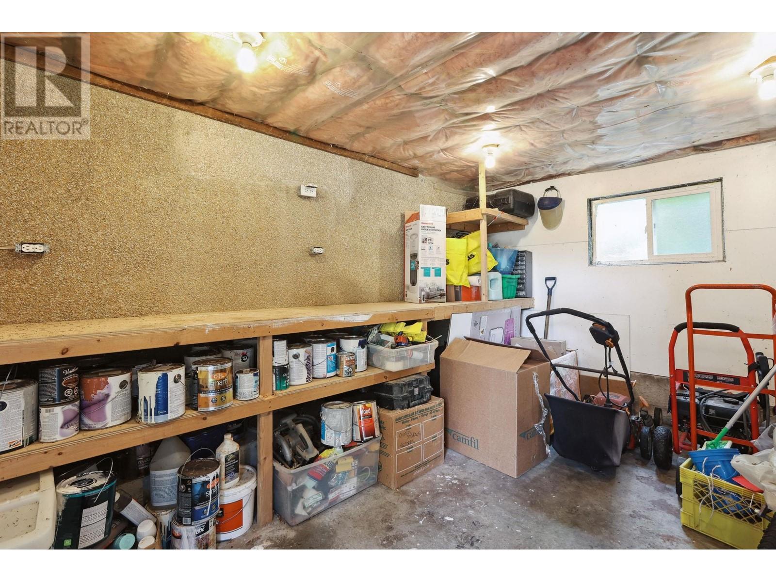 937 E 10th Avenue, Vancouver, British Columbia  V5T 2B3 - Photo 28 - R3013356
