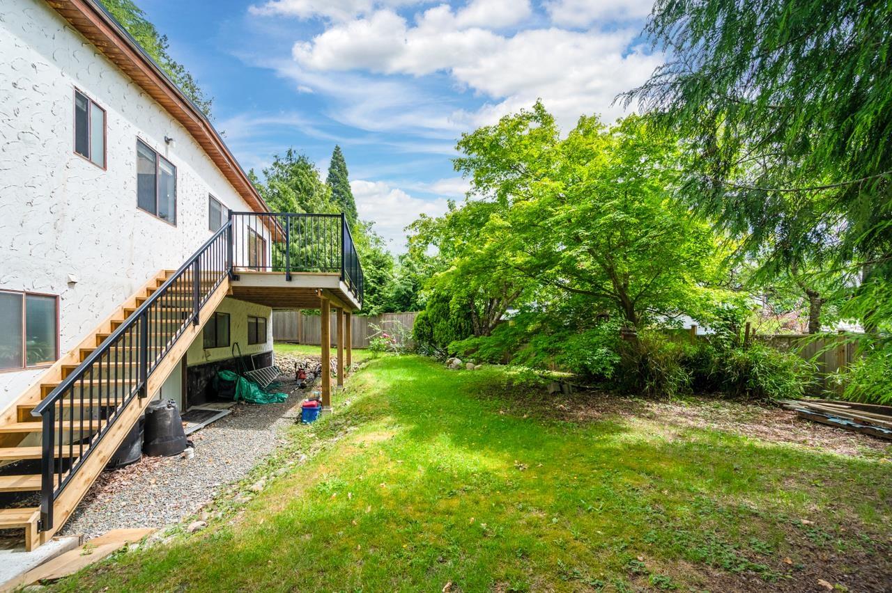 11148 84b Avenue, Delta, British Columbia  V4C 3Y8 - Photo 24 - R3013137