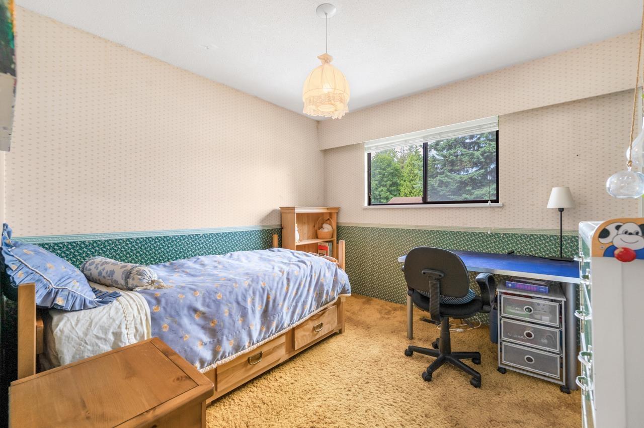 11148 84b Avenue, Delta, British Columbia  V4C 3Y8 - Photo 17 - R3013137