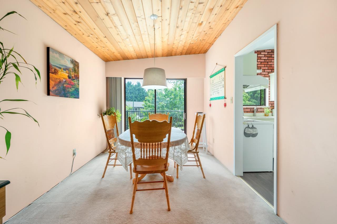 11148 84b Avenue, Delta, British Columbia  V4C 3Y8 - Photo 12 - R3013137