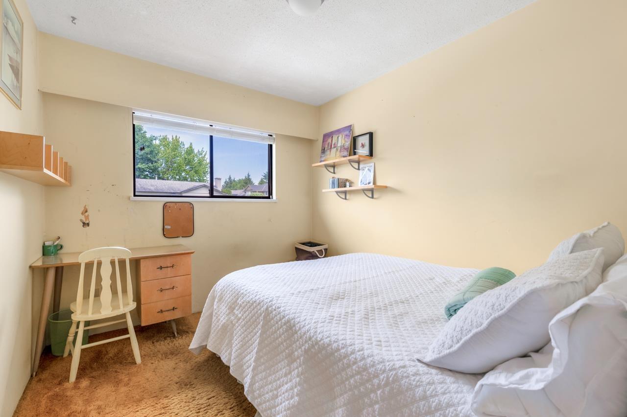 11148 84b Avenue, Delta, British Columbia  V4C 3Y8 - Photo 16 - R3013137