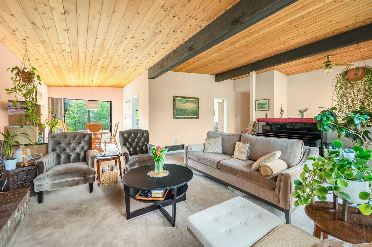 11148 84b Avenue, Delta, British Columbia  V4C 3Y8 - Photo 6 - R3013137