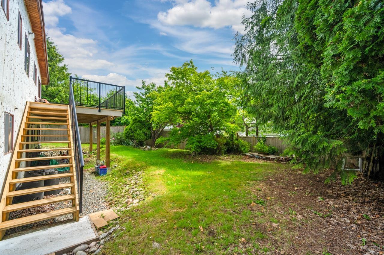11148 84b Avenue, Delta, British Columbia  V4C 3Y8 - Photo 25 - R3013137