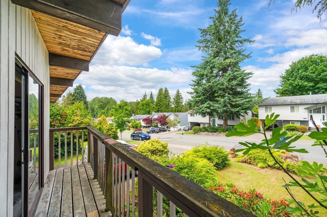 11148 84b Avenue, Delta, British Columbia  V4C 3Y8 - Photo 3 - R3013137