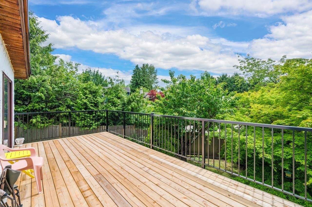 11148 84b Avenue, Delta, British Columbia  V4C 3Y8 - Photo 14 - R3013137