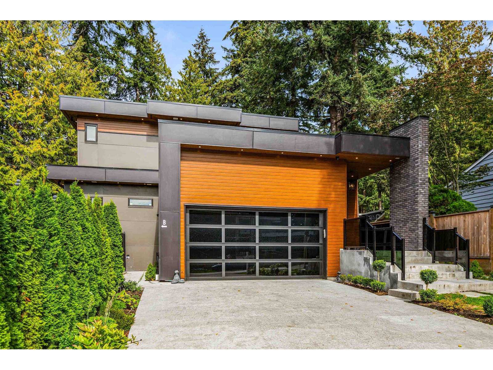 5673 Fairlight Crescent, Delta, British Columbia  V4E 1B3 - Photo 1 - R3013510