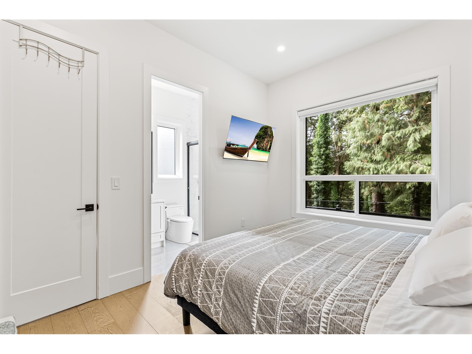 5673 Fairlight Crescent, Delta, British Columbia  V4E 1B3 - Photo 12 - R3013510
