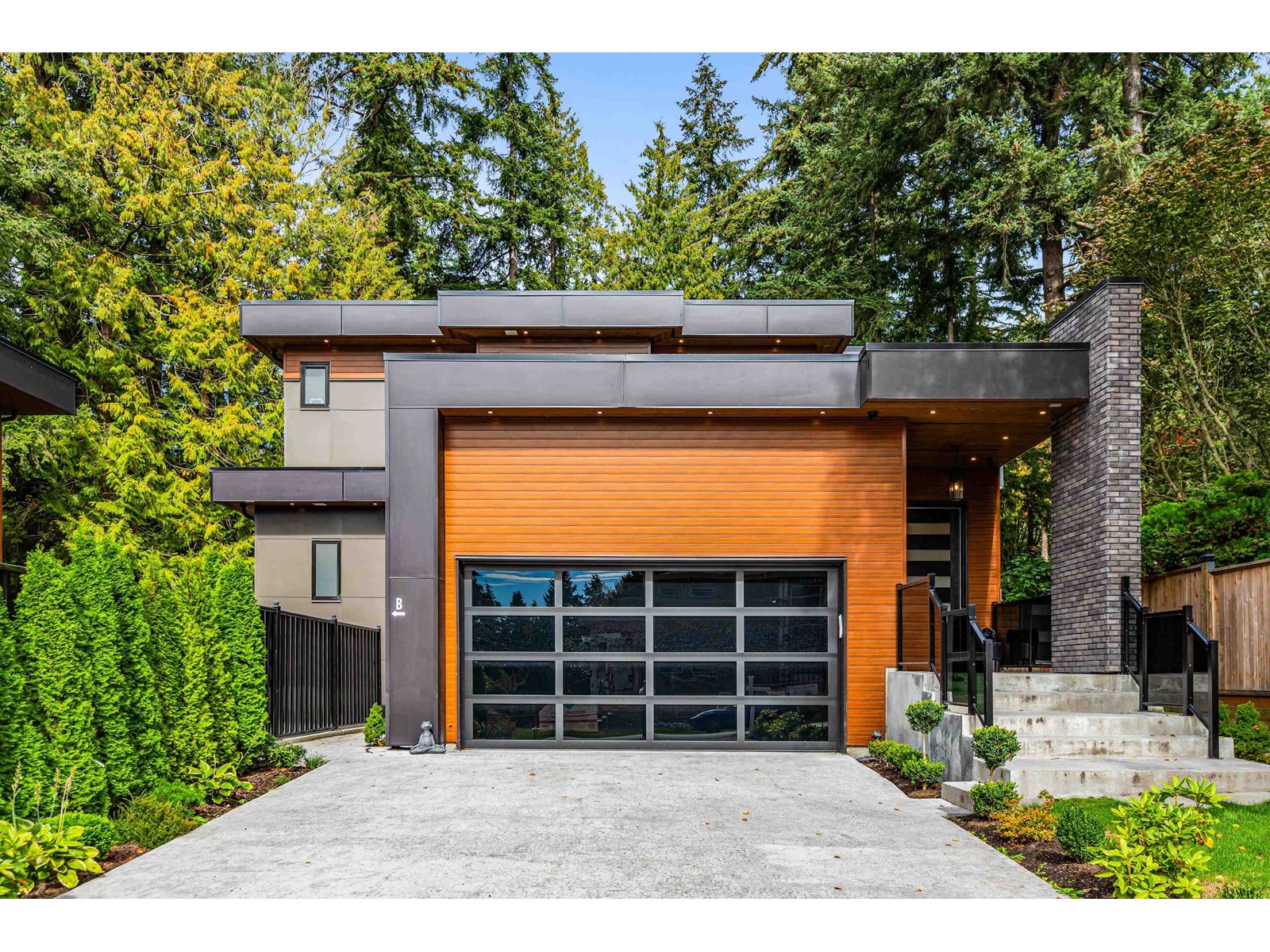 5673 Fairlight Crescent, Delta, British Columbia  V4E 1B3 - Photo 2 - R3013510