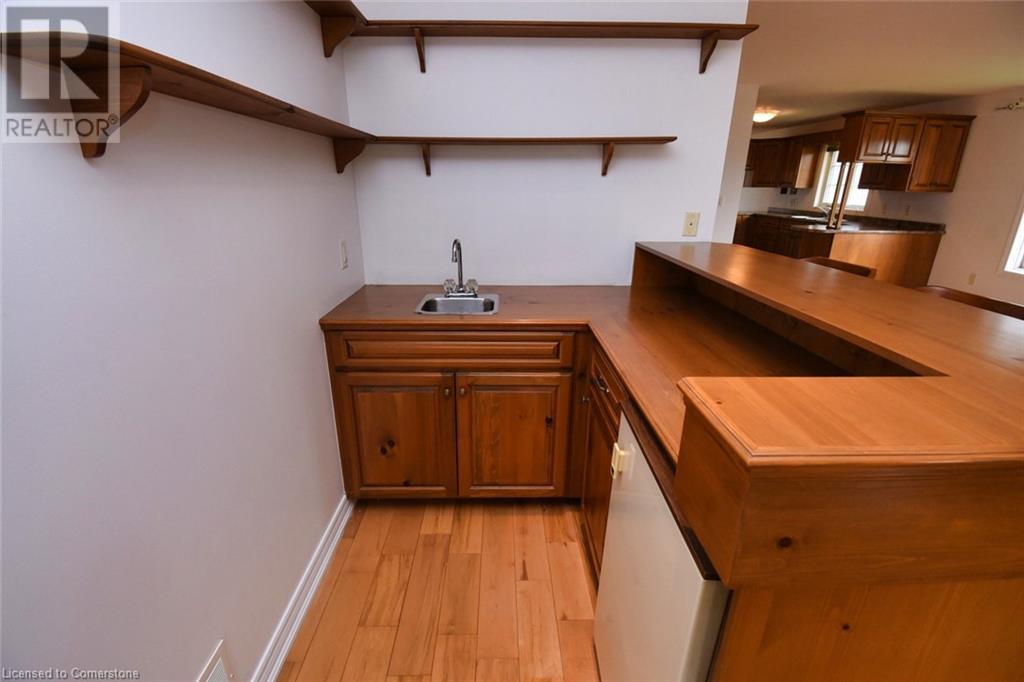 117 Dunrobin Drive, Caledonia, Ontario  N3W 2P4 - Photo 11 - 40739609
