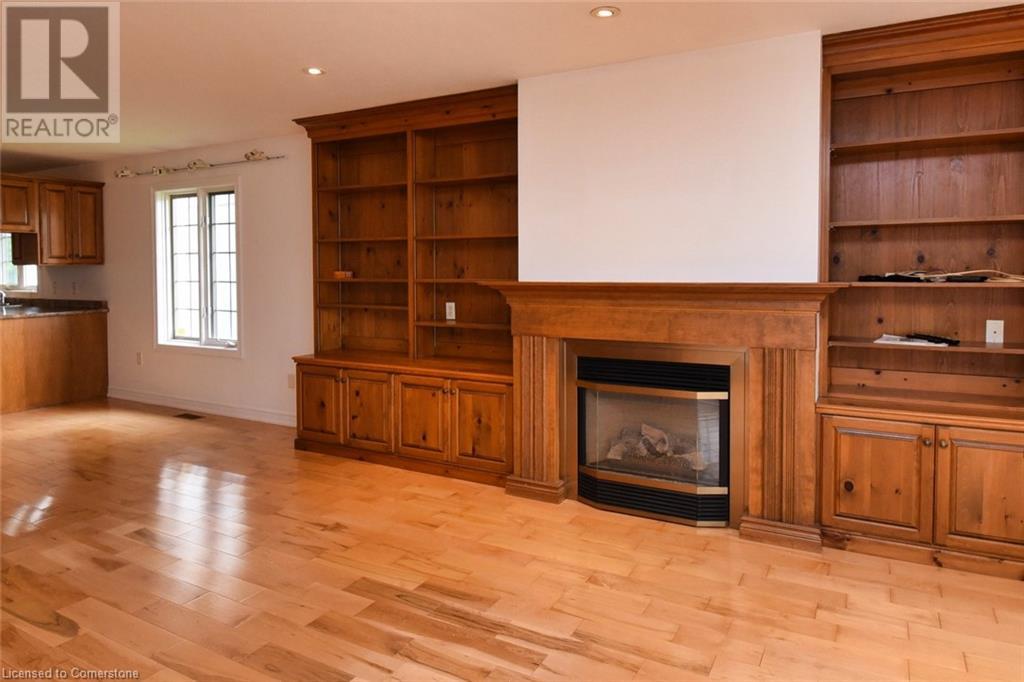 117 Dunrobin Drive, Caledonia, Ontario  N3W 2P4 - Photo 12 - 40739609