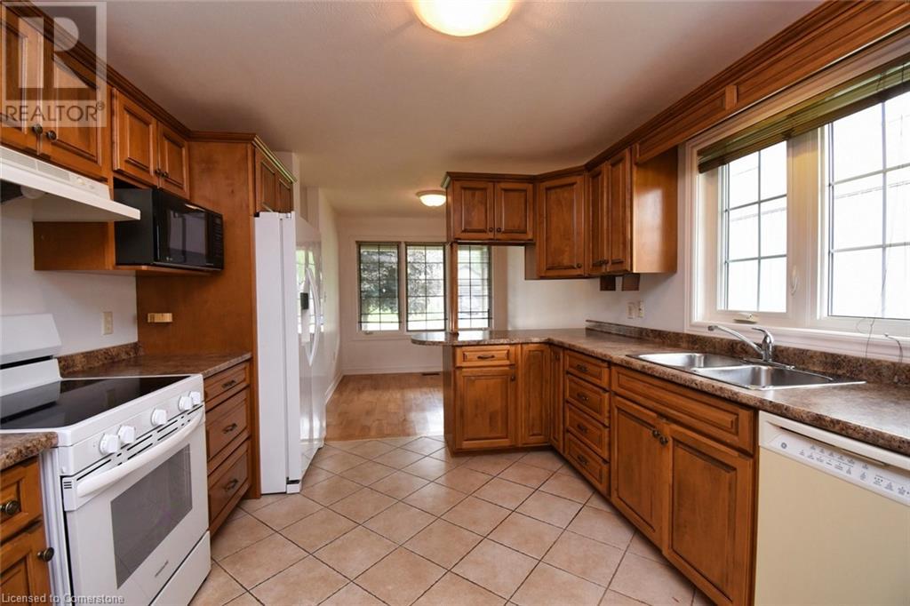 117 Dunrobin Drive, Caledonia, Ontario  N3W 2P4 - Photo 25 - 40739609
