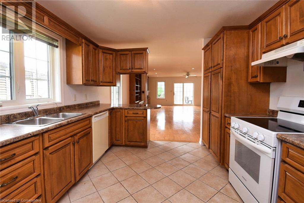 117 Dunrobin Drive, Caledonia, Ontario  N3W 2P4 - Photo 26 - 40739609
