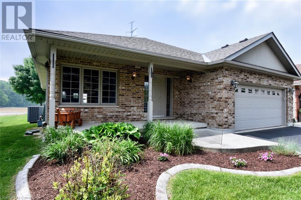 117 Dunrobin Drive, Caledonia, Ontario  N3W 2P4 - Photo 4 - 40739609