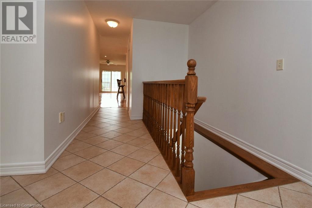 117 Dunrobin Drive, Caledonia, Ontario  N3W 2P4 - Photo 5 - 40739609