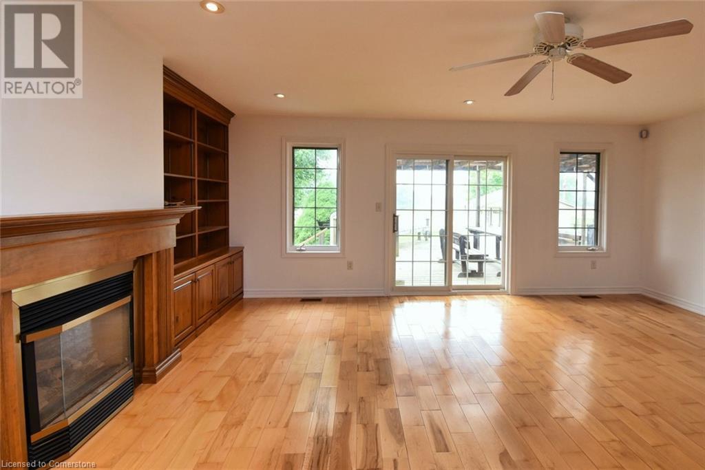 117 Dunrobin Drive, Caledonia, Ontario  N3W 2P4 - Photo 9 - 40739609