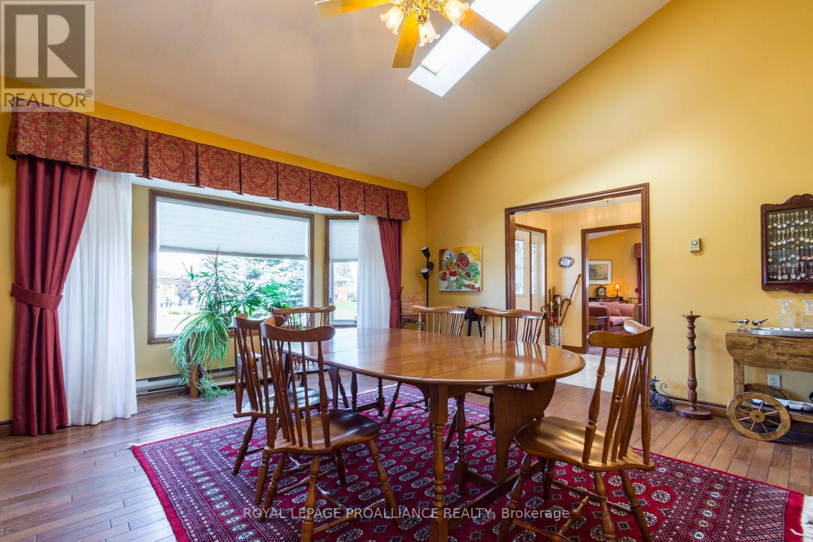 7 Brintnell Boulevard, Brighton, Ontario  K0K 1H0 - Photo 16 - X12208912