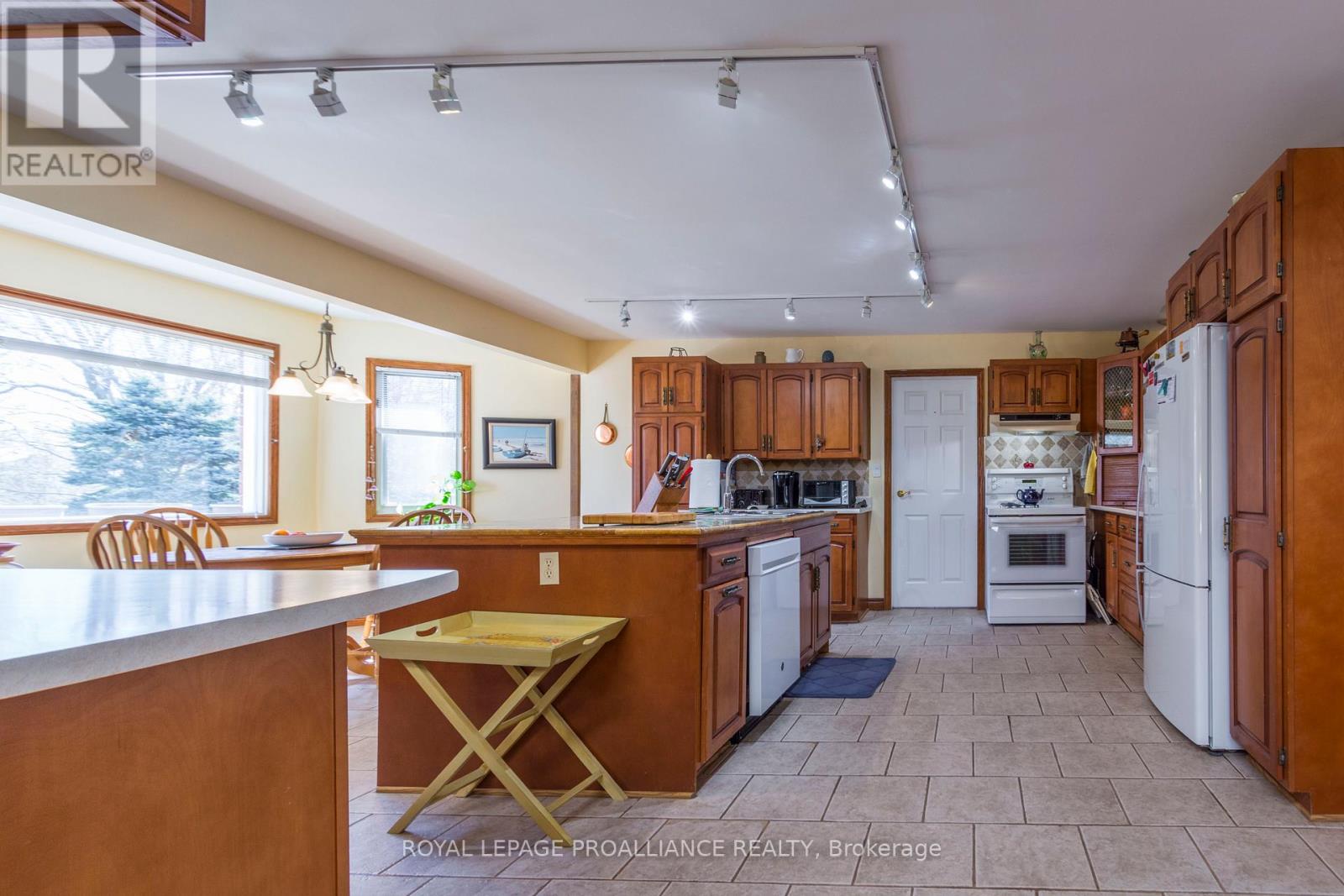 7 Brintnell Boulevard, Brighton, Ontario  K0K 1H0 - Photo 20 - X12208912