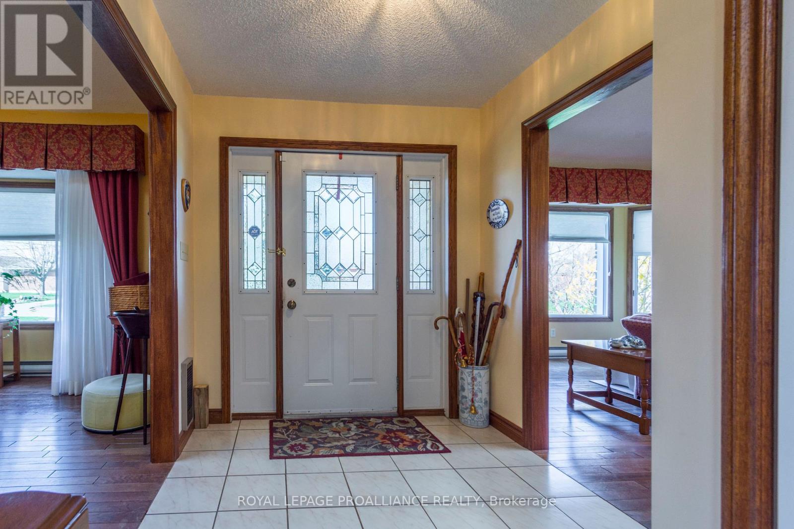 7 Brintnell Boulevard, Brighton, Ontario  K0K 1H0 - Photo 11 - X12208912