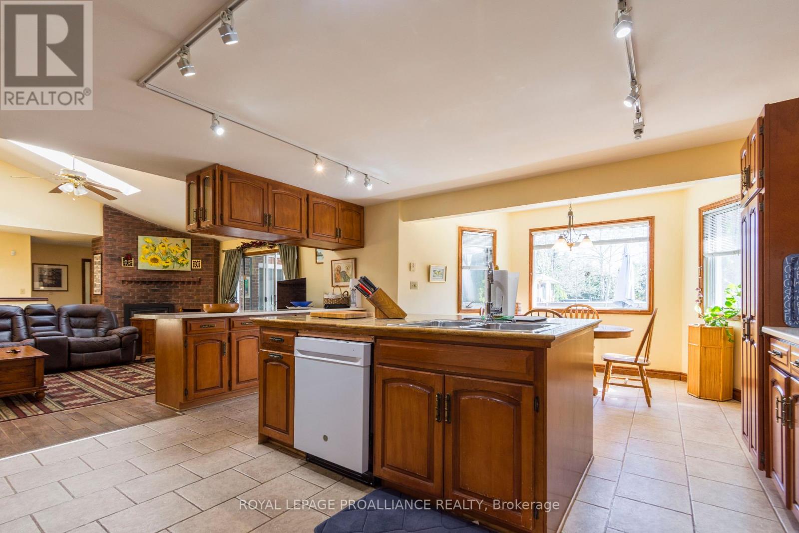 7 Brintnell Boulevard, Brighton, Ontario  K0K 1H0 - Photo 23 - X12208912