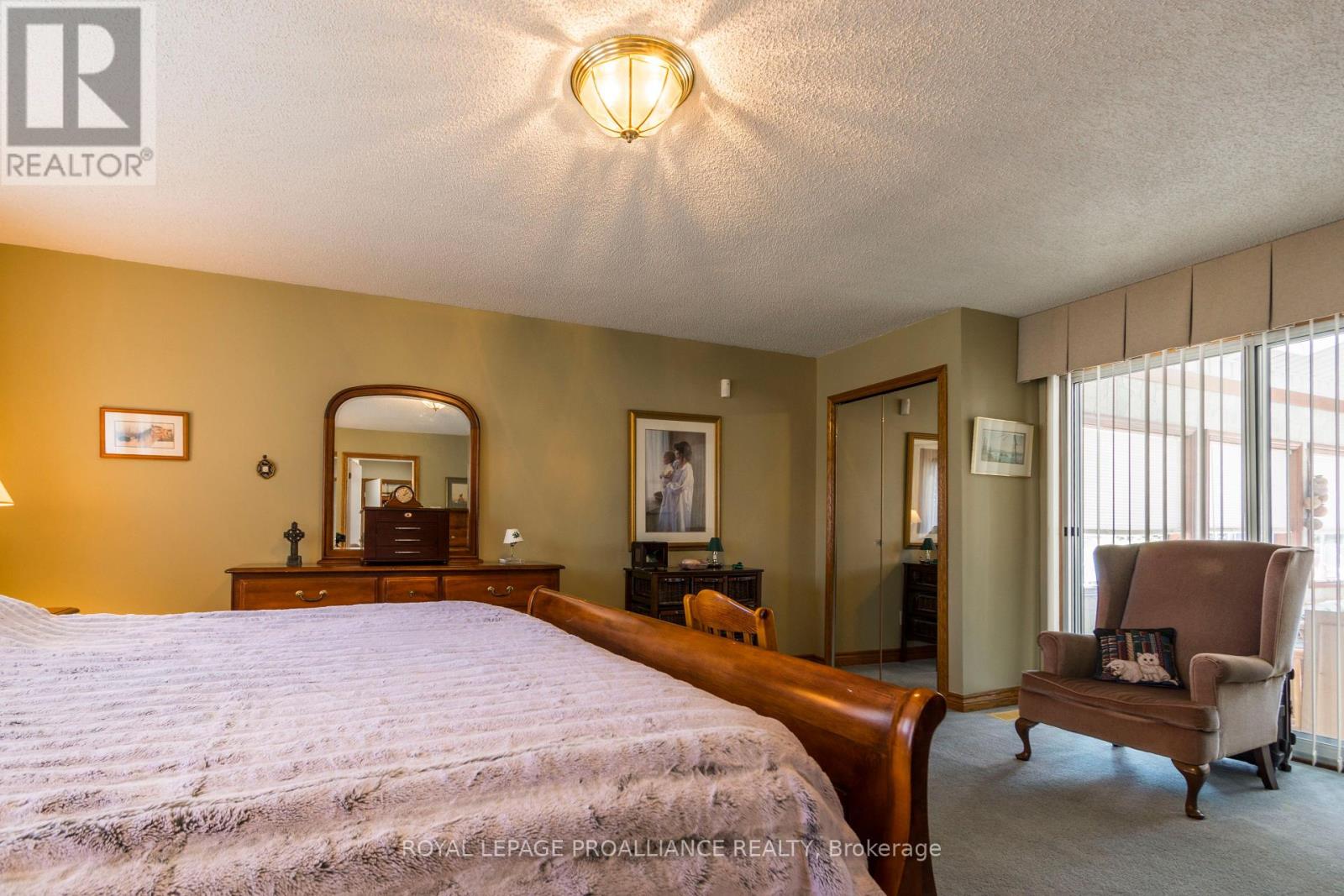 7 Brintnell Boulevard, Brighton, Ontario  K0K 1H0 - Photo 30 - X12208912