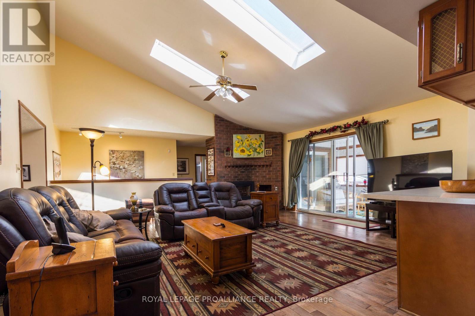7 Brintnell Boulevard, Brighton, Ontario  K0K 1H0 - Photo 17 - X12208912