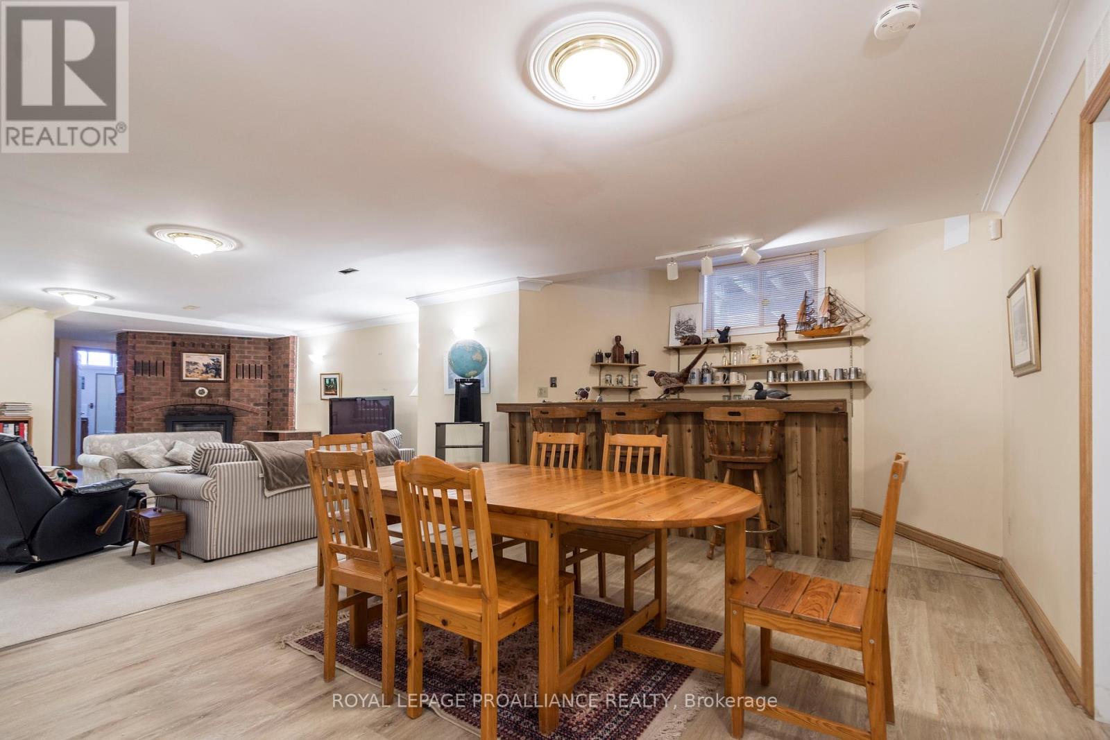 7 Brintnell Boulevard, Brighton, Ontario  K0K 1H0 - Photo 38 - X12208912