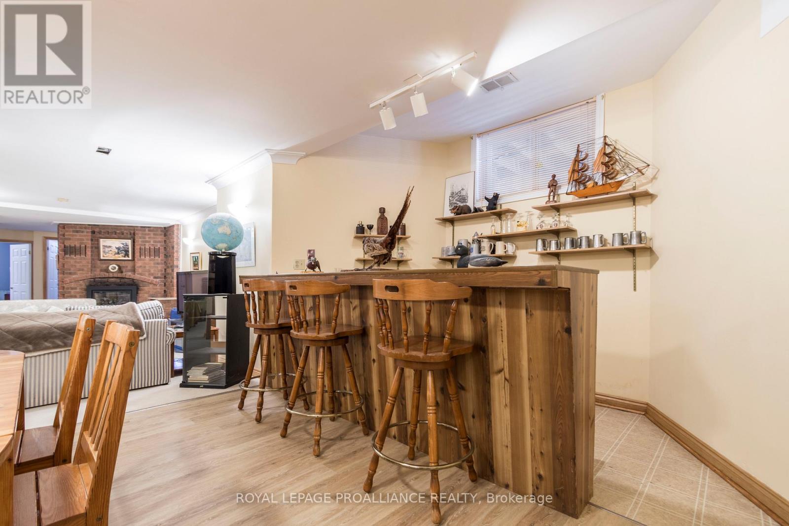 7 Brintnell Boulevard, Brighton, Ontario  K0K 1H0 - Photo 39 - X12208912
