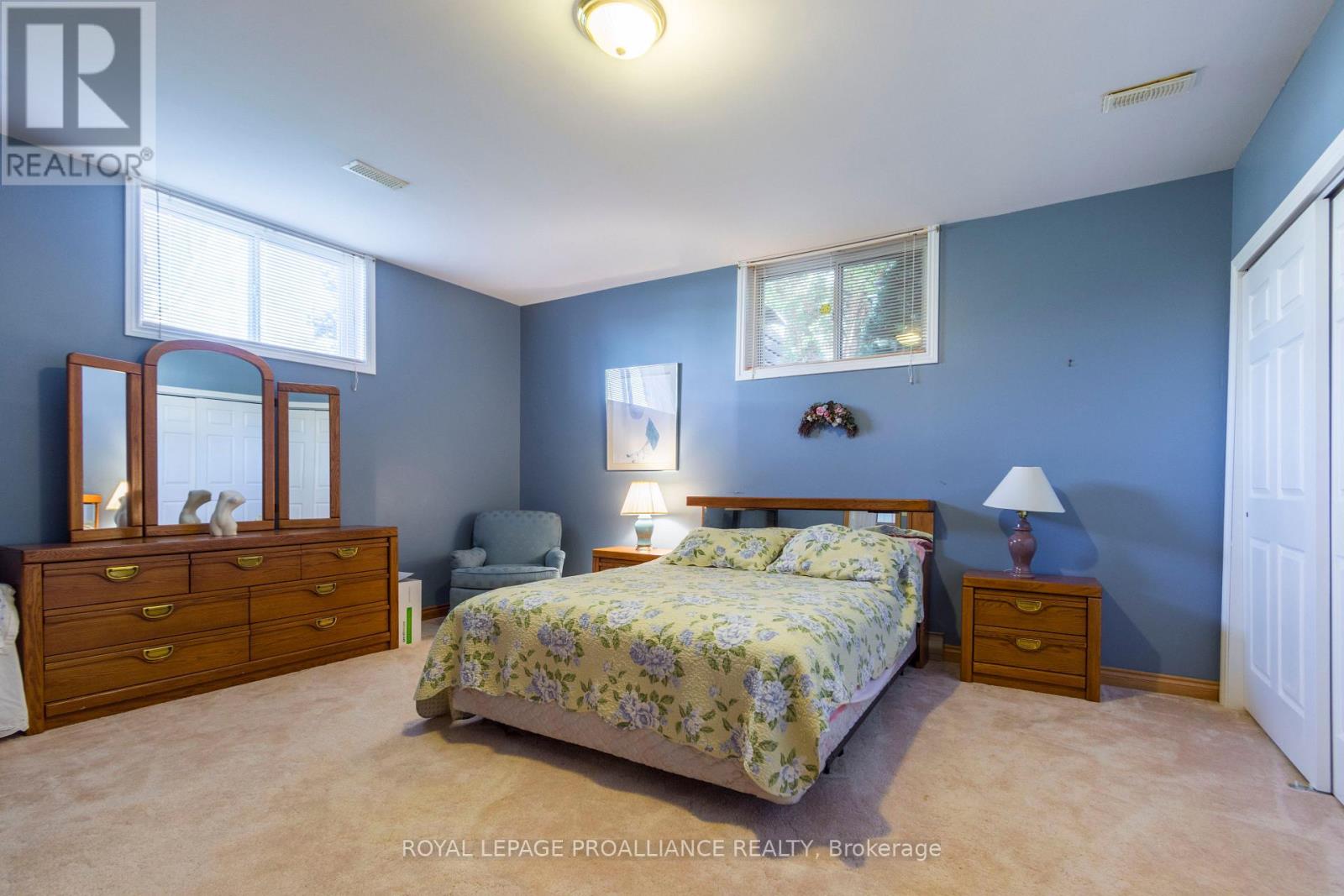 7 Brintnell Boulevard, Brighton, Ontario  K0K 1H0 - Photo 42 - X12208912