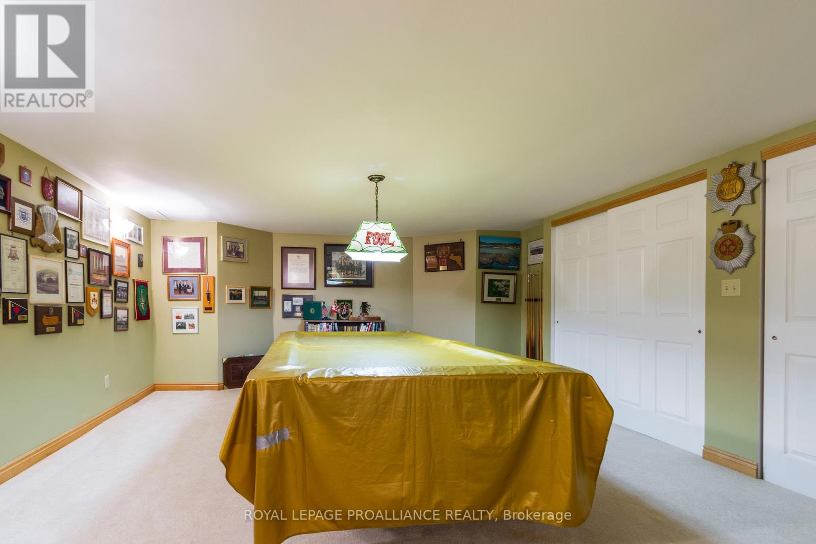 7 Brintnell Boulevard, Brighton, Ontario  K0K 1H0 - Photo 40 - X12208912