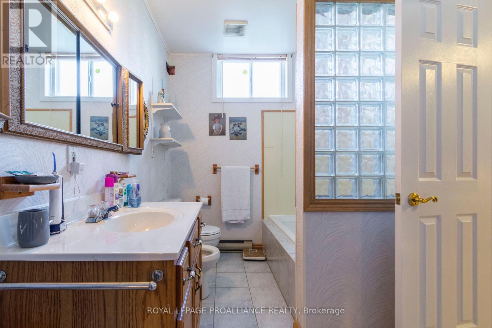 7 Brintnell Boulevard, Brighton, Ontario  K0K 1H0 - Photo 44 - X12208912