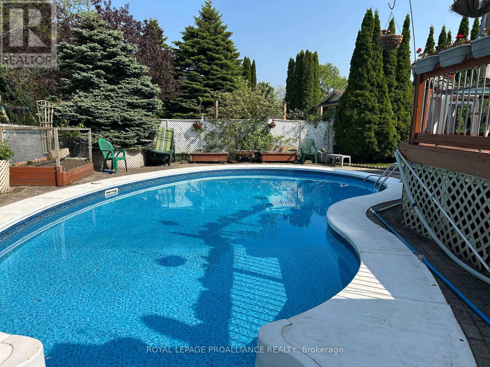 7 Brintnell Boulevard, Brighton, Ontario  K0K 1H0 - Photo 47 - X12208912