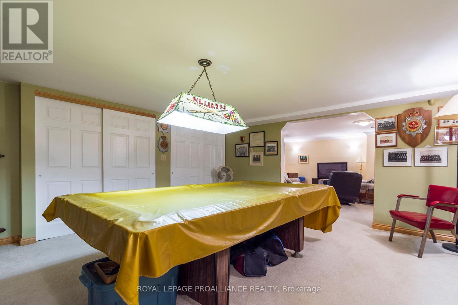 7 Brintnell Boulevard, Brighton, Ontario  K0K 1H0 - Photo 41 - X12208912