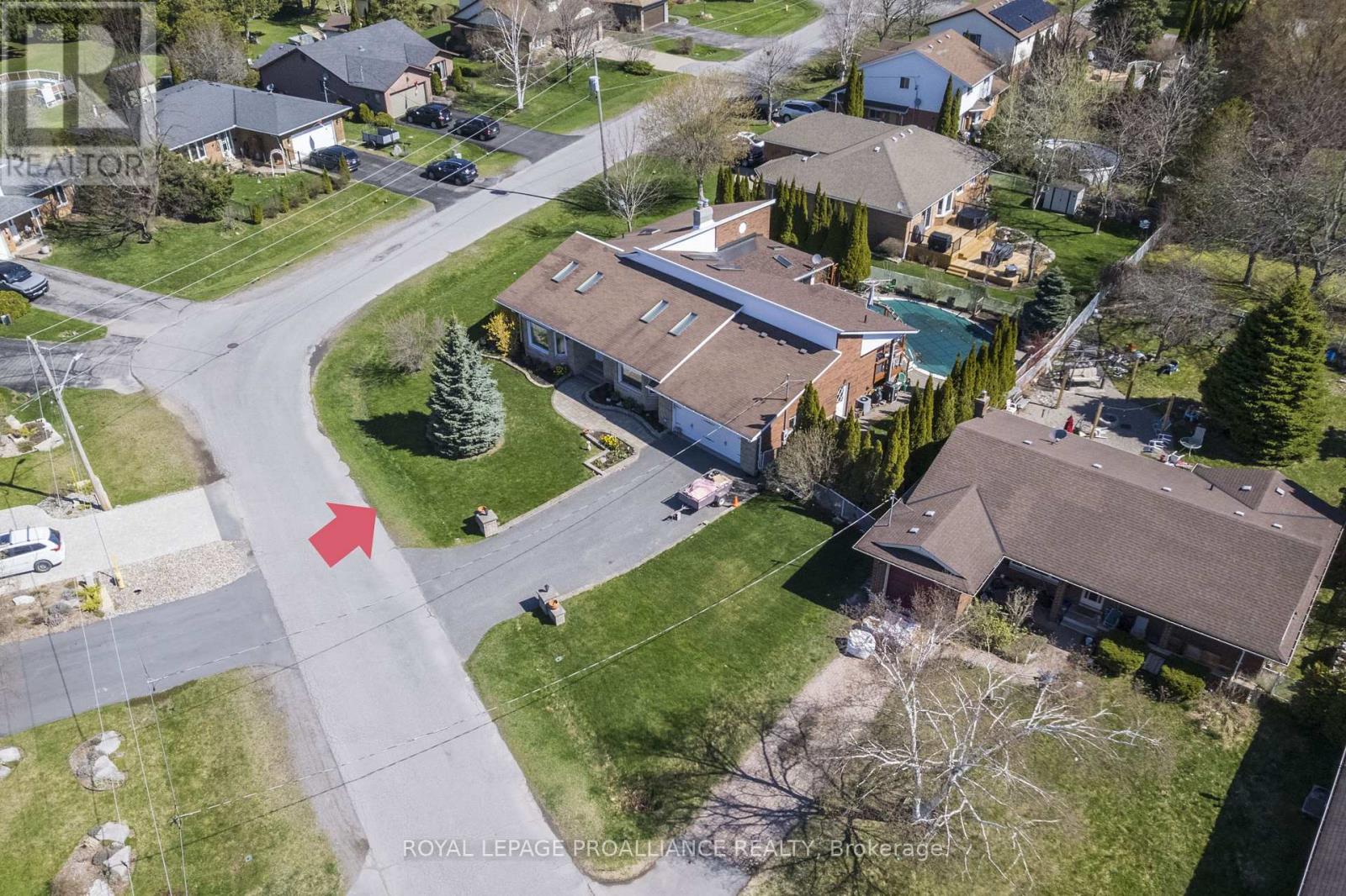 7 Brintnell Boulevard, Brighton, Ontario  K0K 1H0 - Photo 8 - X12208912