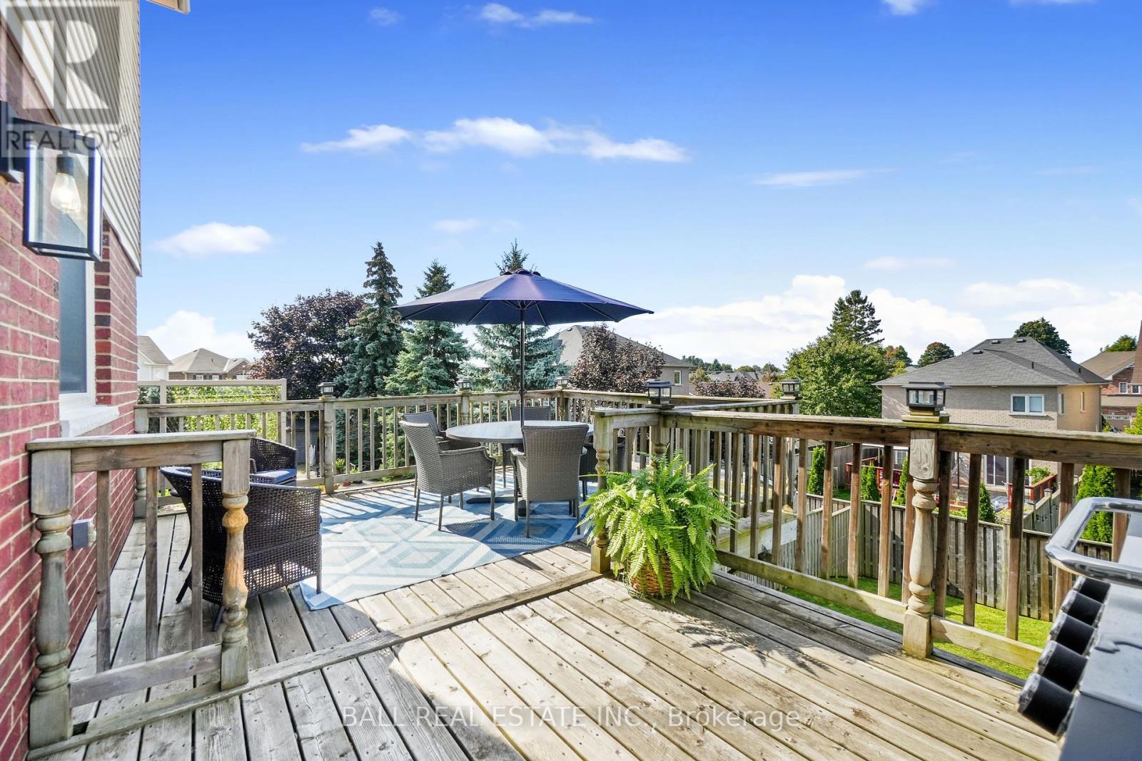 56 Oke Road, Clarington (Courtice), Ontario  L1E 2V1 - Photo 26 - E12209553