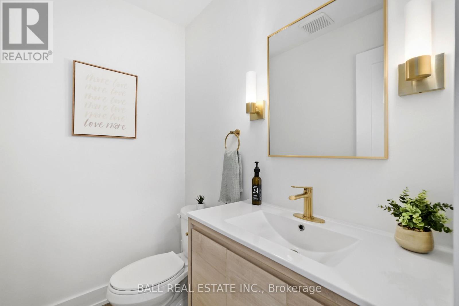 56 Oke Road, Clarington (Courtice), Ontario  L1E 2V1 - Photo 20 - E12209553