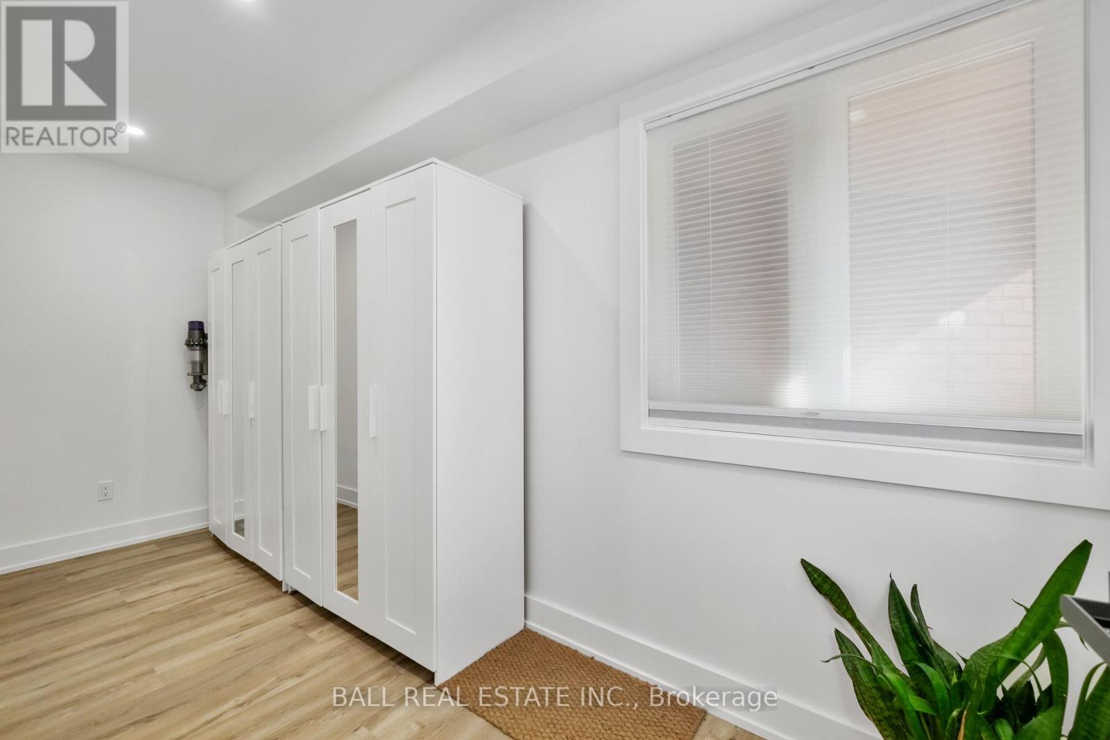 56 Oke Road, Clarington (Courtice), Ontario  L1E 2V1 - Photo 12 - E12209553
