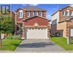 56 OKE ROAD, Clarington, Ontario