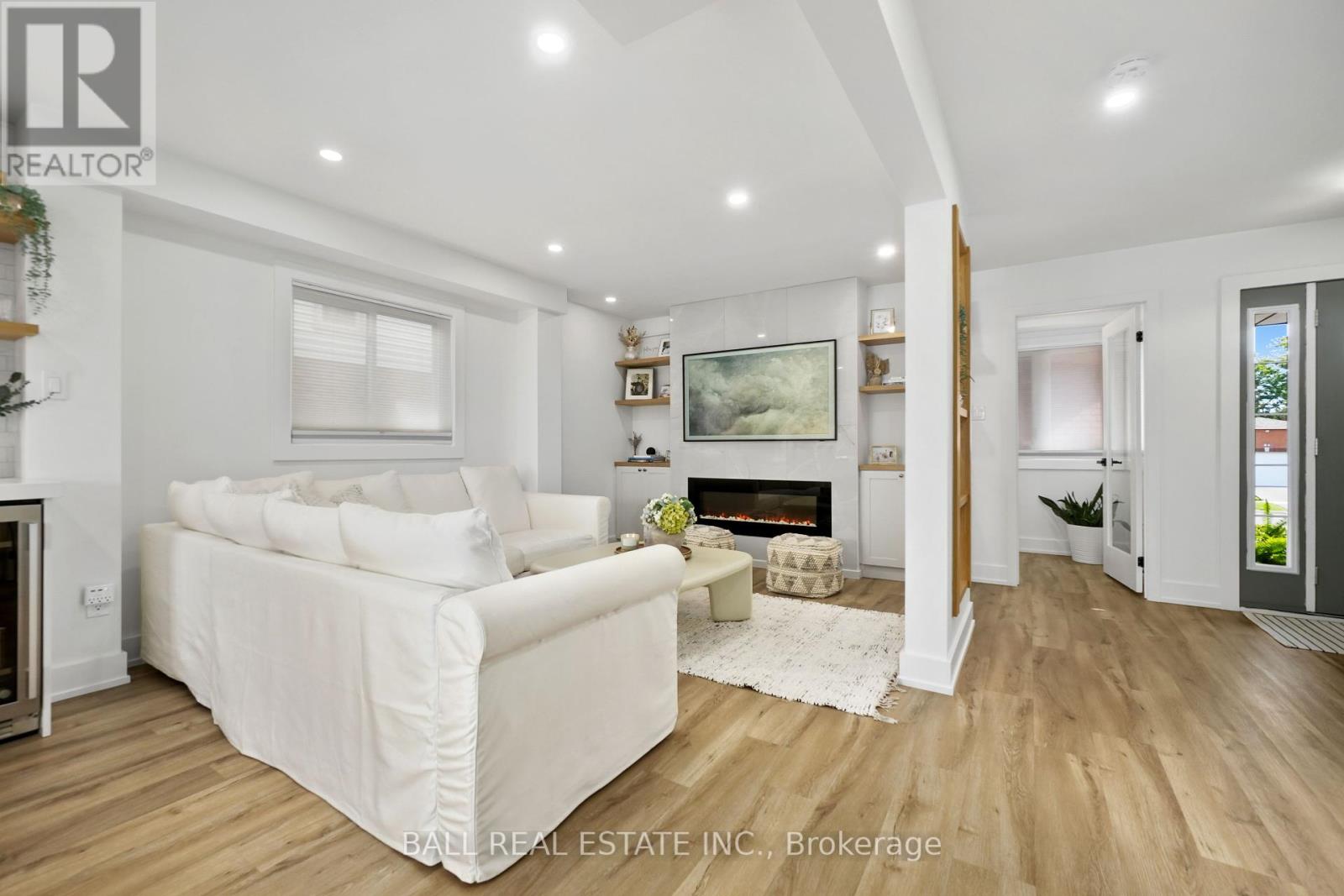 56 Oke Road, Clarington (Courtice), Ontario  L1E 2V1 - Photo 17 - E12209553