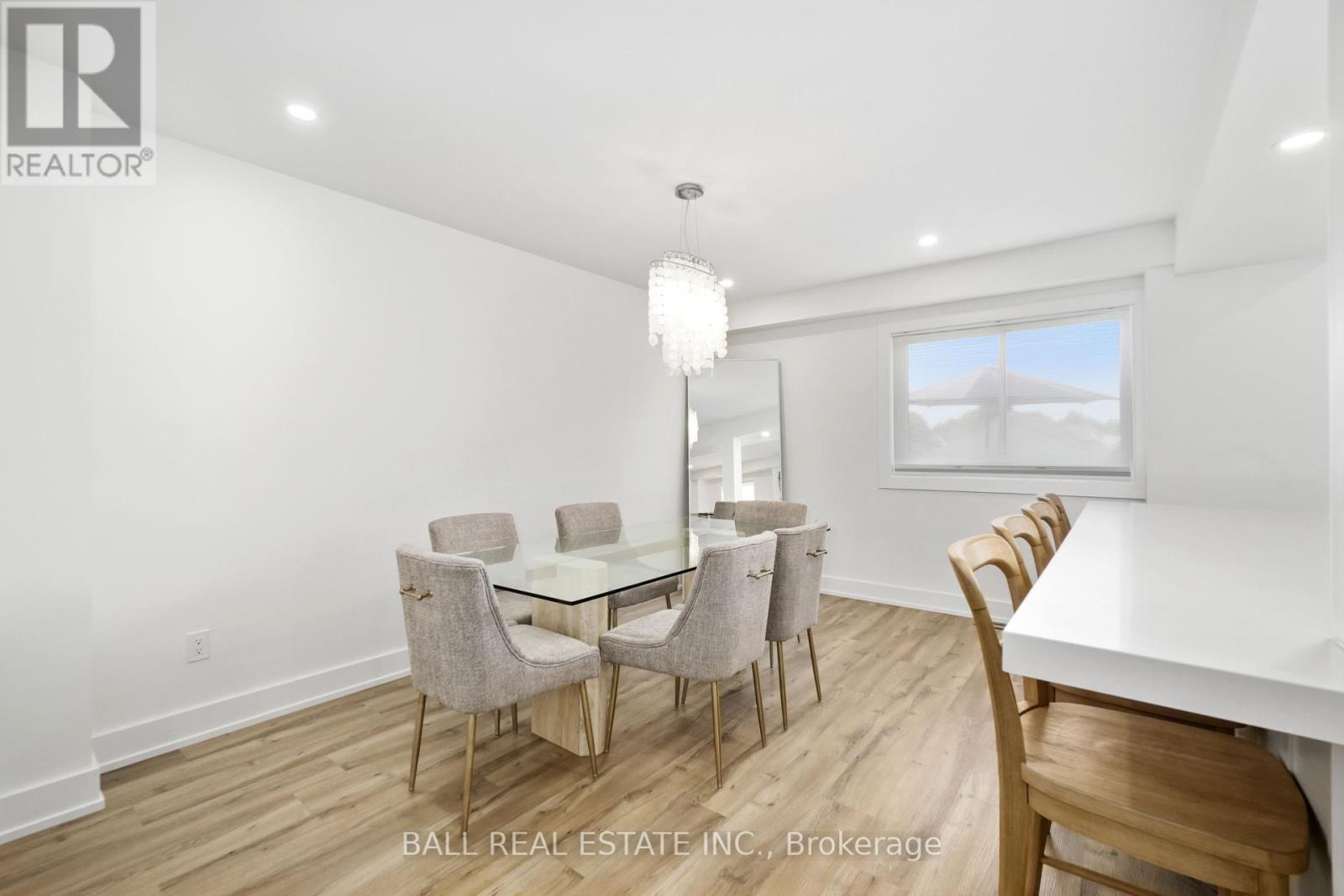 56 Oke Road, Clarington (Courtice), Ontario  L1E 2V1 - Photo 22 - E12209553
