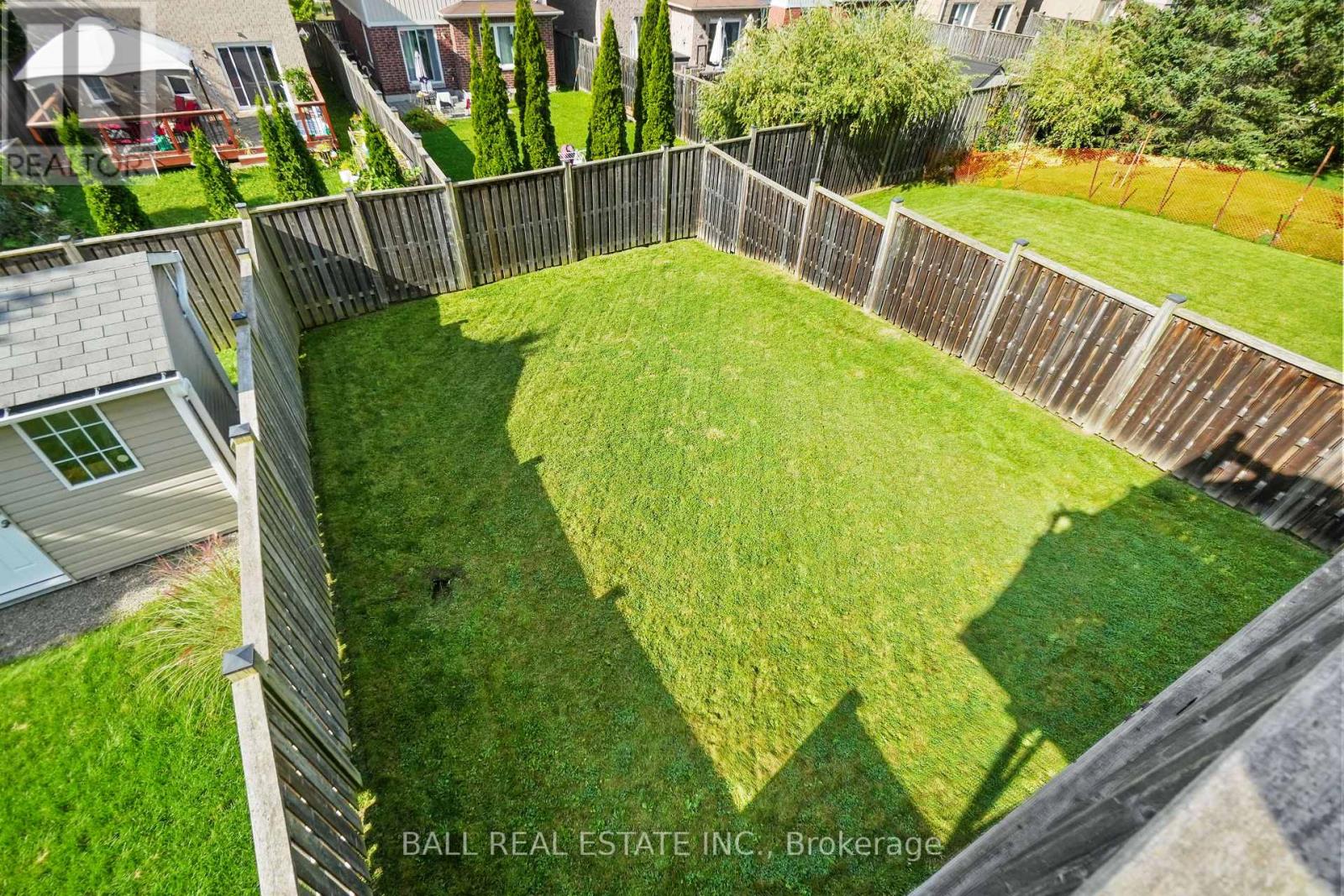 56 Oke Road, Clarington (Courtice), Ontario  L1E 2V1 - Photo 28 - E12209553