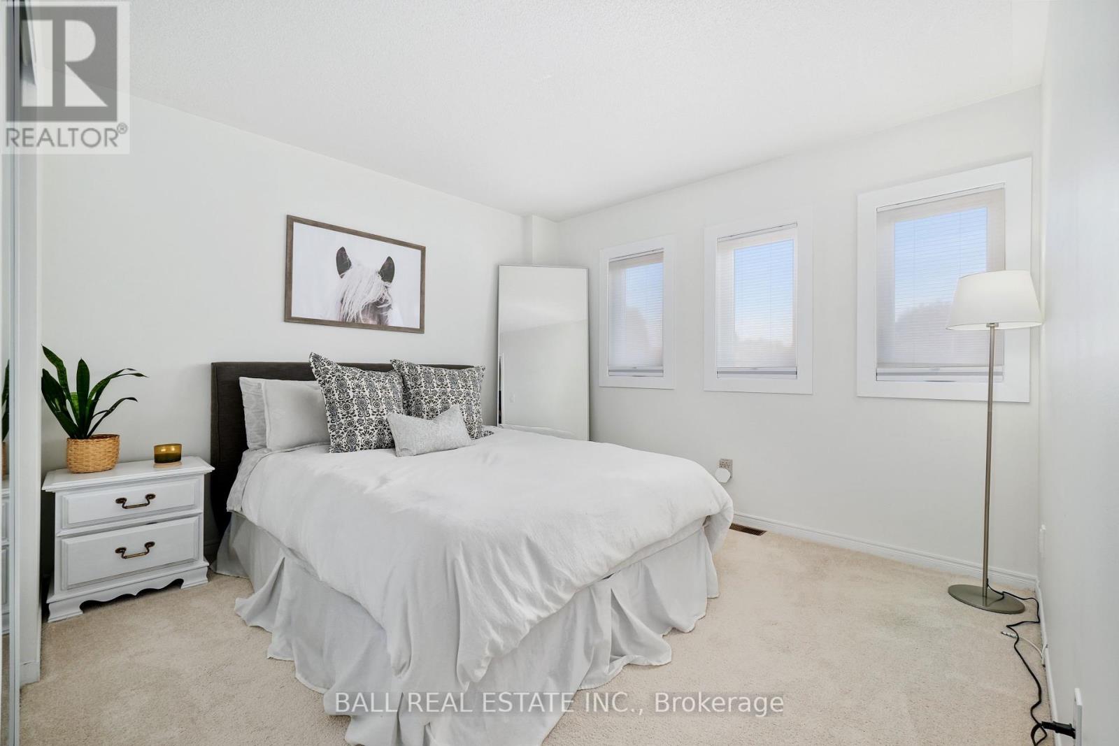 56 Oke Road, Clarington (Courtice), Ontario  L1E 2V1 - Photo 30 - E12209553