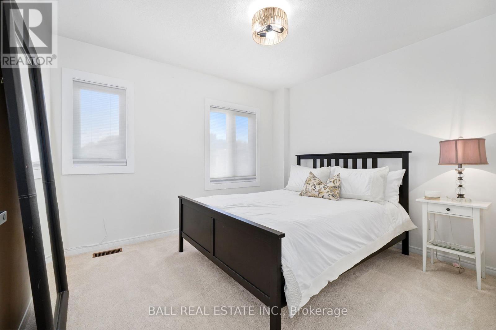 56 Oke Road, Clarington (Courtice), Ontario  L1E 2V1 - Photo 29 - E12209553