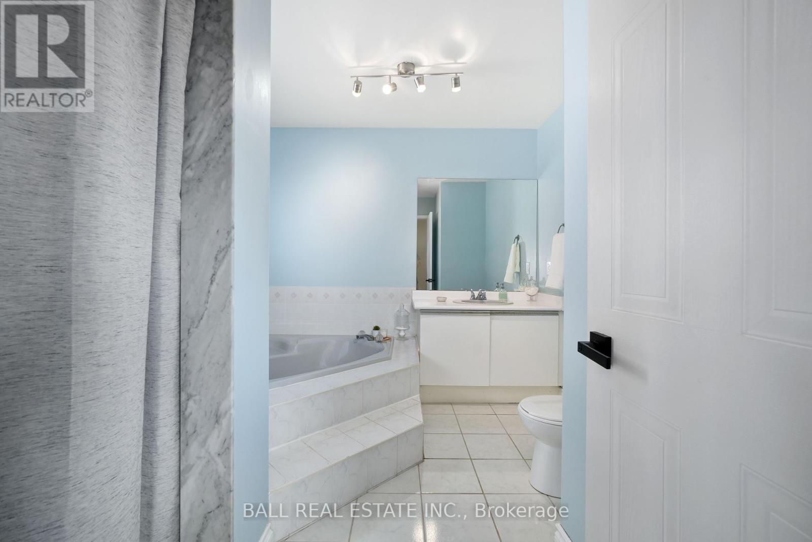 56 Oke Road, Clarington (Courtice), Ontario  L1E 2V1 - Photo 35 - E12209553