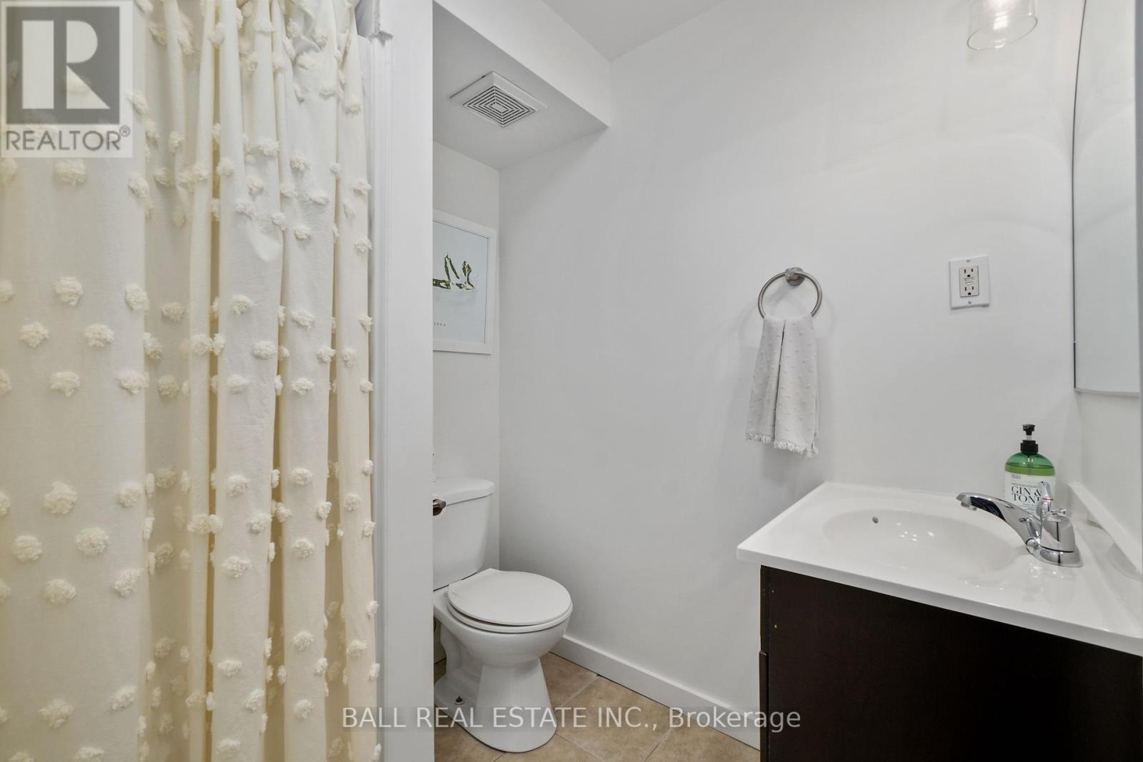 56 Oke Road, Clarington (Courtice), Ontario  L1E 2V1 - Photo 37 - E12209553