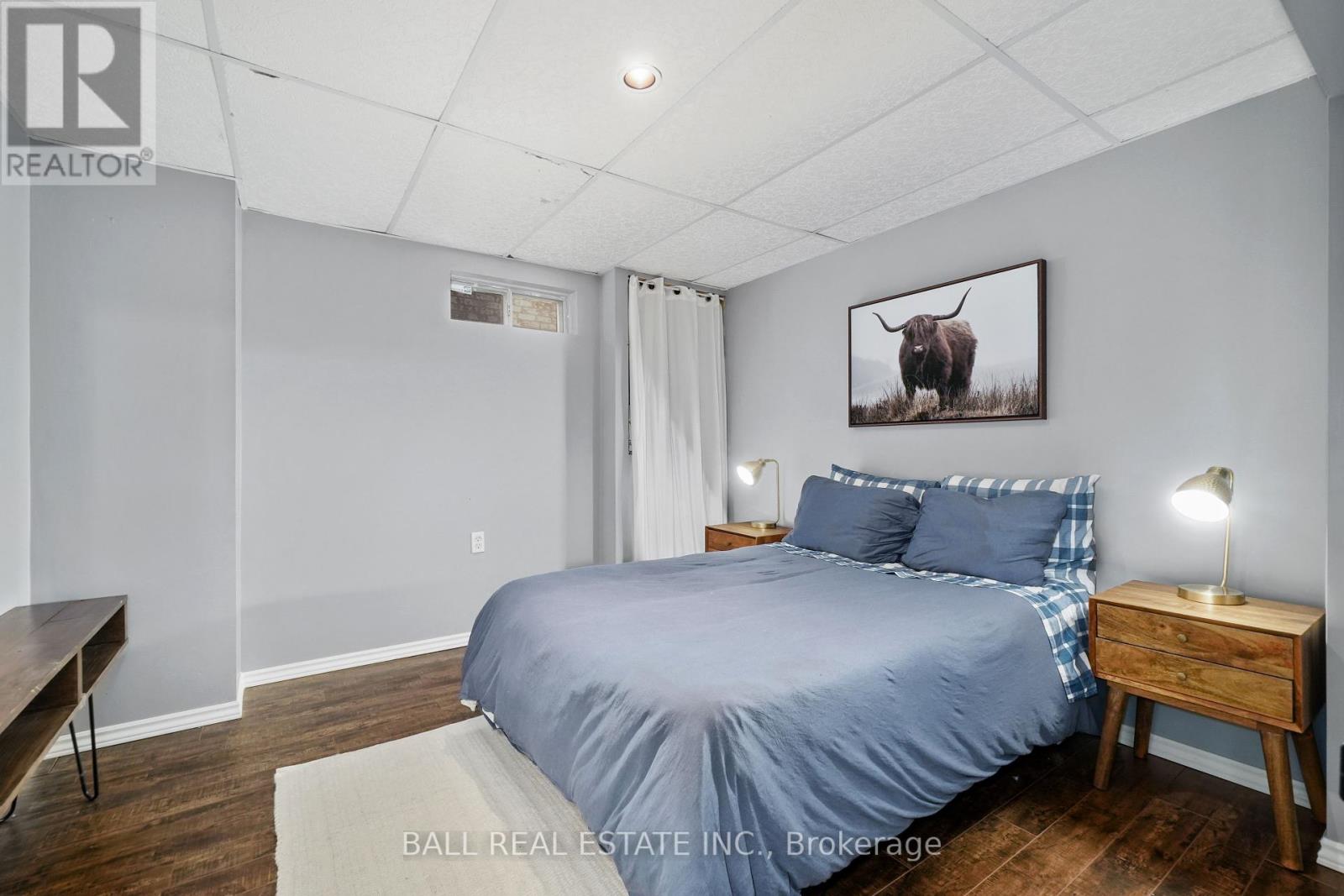 56 Oke Road, Clarington (Courtice), Ontario  L1E 2V1 - Photo 36 - E12209553