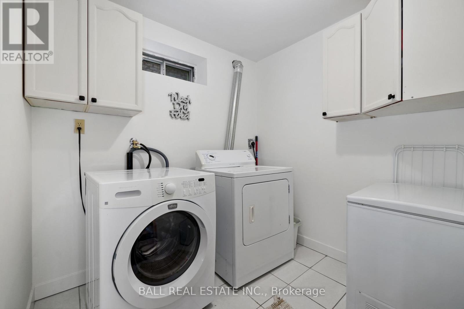 56 Oke Road, Clarington (Courtice), Ontario  L1E 2V1 - Photo 38 - E12209553