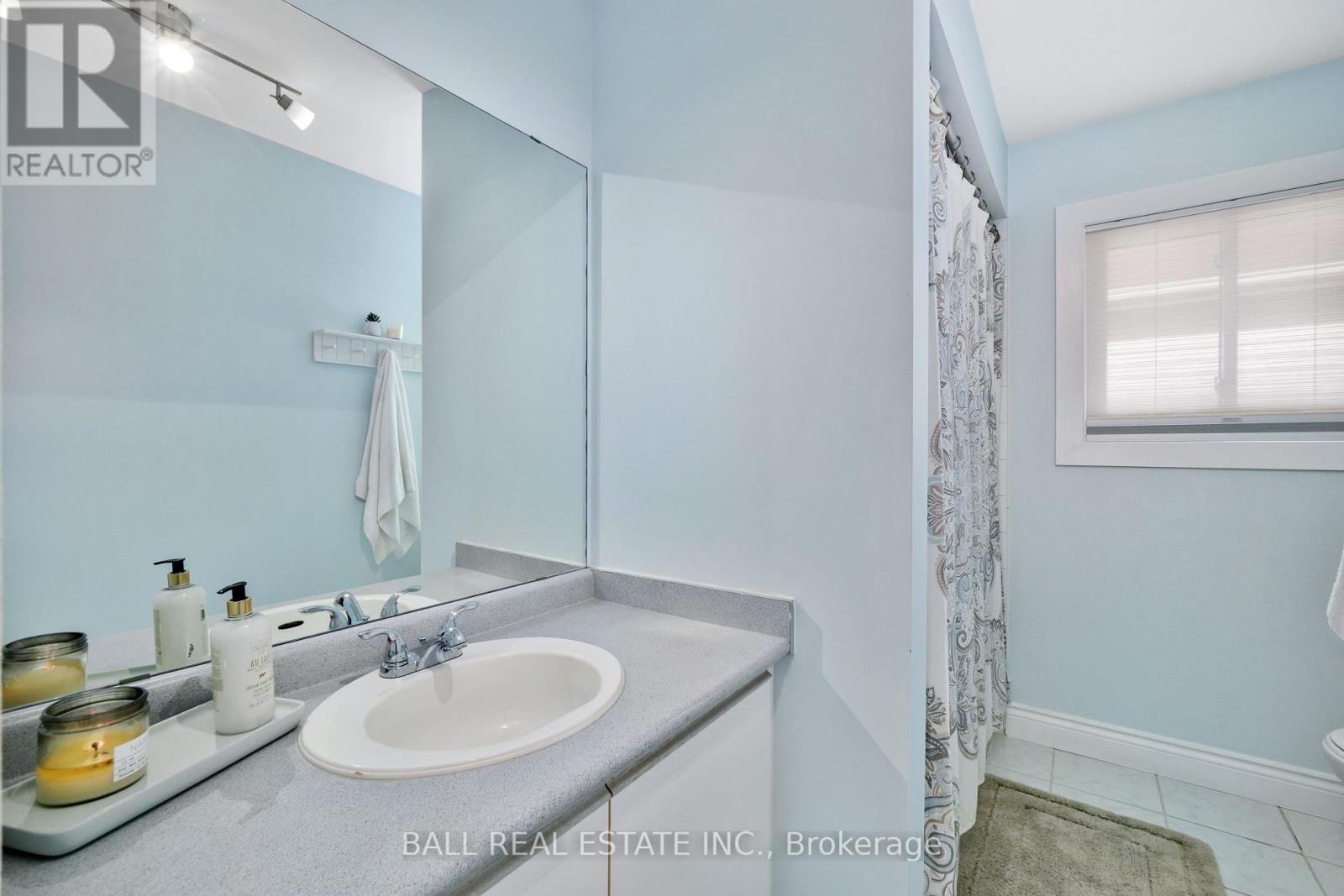 56 Oke Road, Clarington (Courtice), Ontario  L1E 2V1 - Photo 31 - E12209553