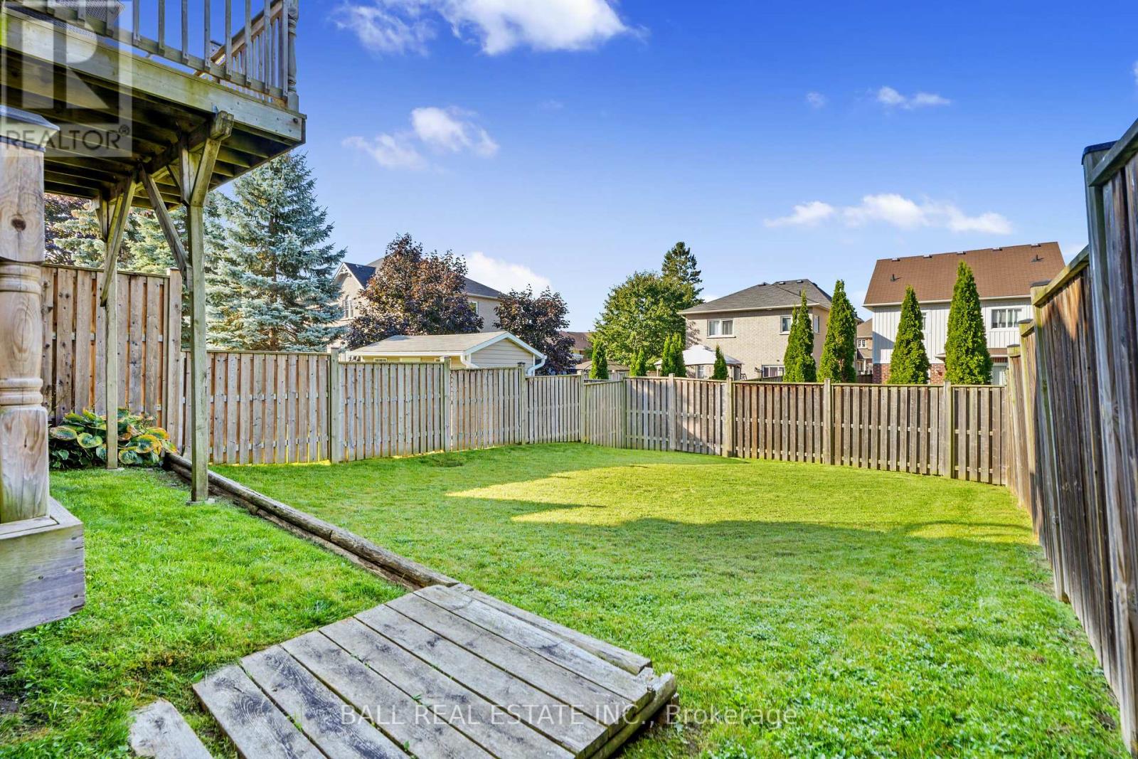 56 Oke Road, Clarington (Courtice), Ontario  L1E 2V1 - Photo 6 - E12209553