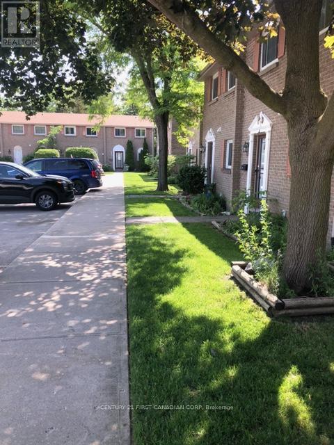 15 - 166 Southdale Road W, London South, Ontario  N6J 2J1 - Photo 23 - X12206581